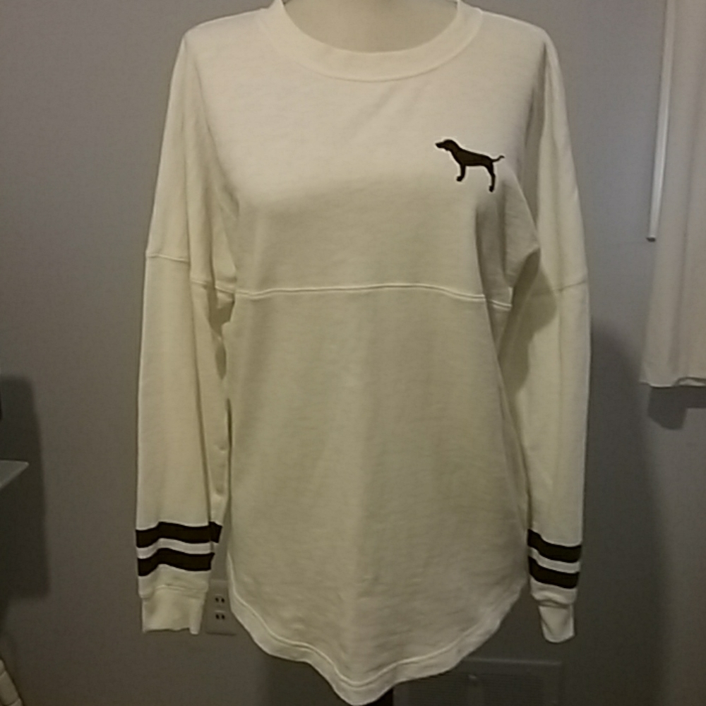 Top by PINK